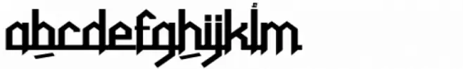 Kufwan Regular