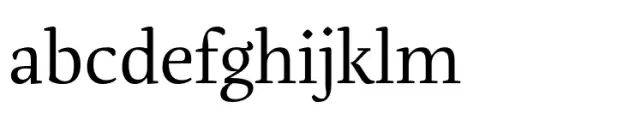 Kukulkan Thin