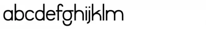 Kulture Grotesk