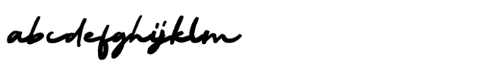 Kumala Script