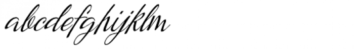 Kumma Condensed Italic