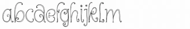 Kundalini