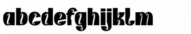 Kunhety