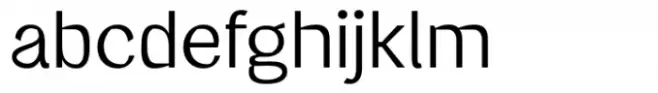 Kuniku Light