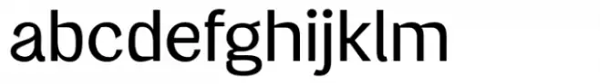 Kuniku Regular