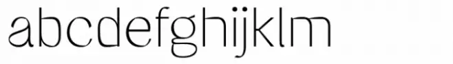 Kuniku Thin