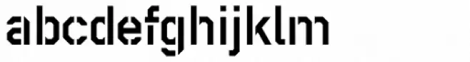 Kunkeltown