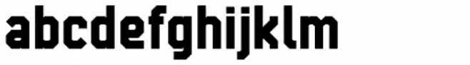 Kunst 144 Heavy