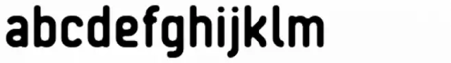 Kunst Imprint 120 Bold