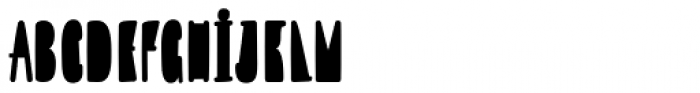 Kuppa Fat