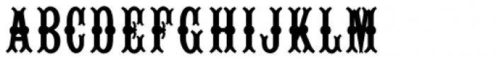 Kurilian
