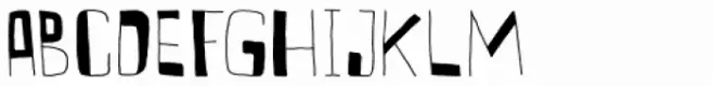 Kurkuma