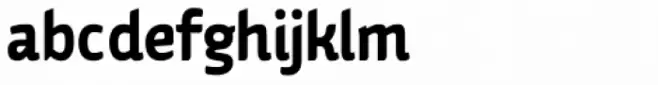 Kurstiva Bold