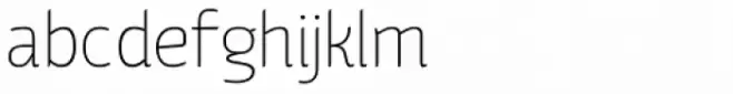 Kurstiva Thin