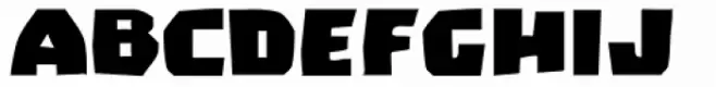 Kurtzberg