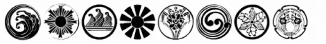 Kurusu