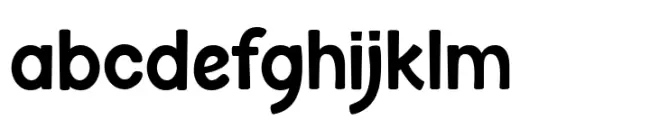 Kuryin