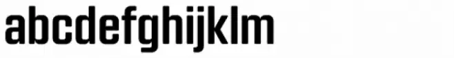 Kuunari Rounded Bold