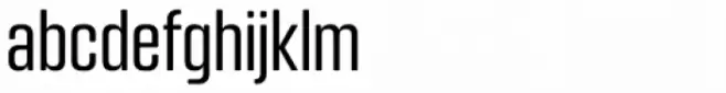 Kuunari Rounded Regular Compressed