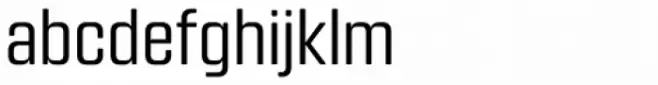 Kuunari Rounded Regular
