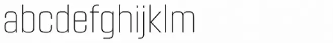 Kuunari Thin