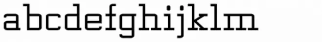 Kwersity Semibold Wide