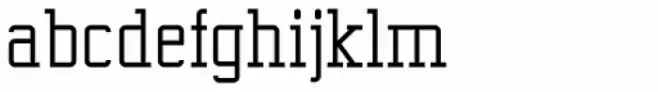 Kwersity Semibold