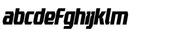 Kwikspeed