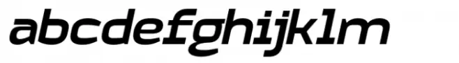 Kyber Ricon Italic Neu
