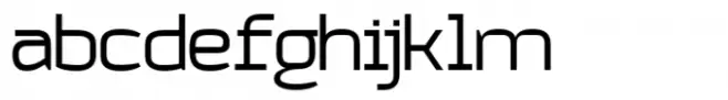 Kyber Ricon Thin Neu