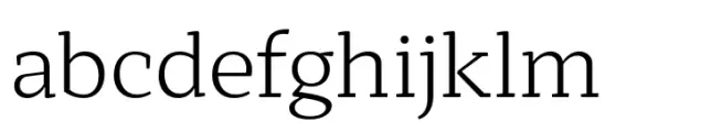 Kyotce Light