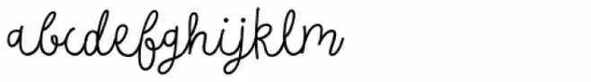 La Taqueria Script