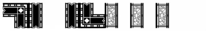 LaFarge Regular