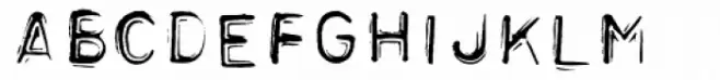 Label Gun Regular