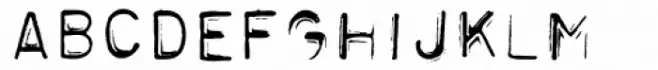 Label Gun Version
