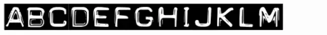 Label Machine JNL