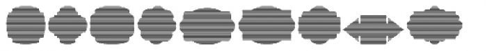 Label Pro XL Stripes