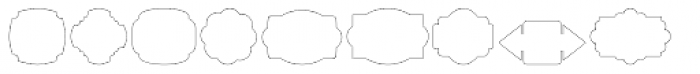 Label Pro XL Thin