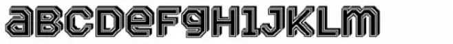 Labelo TDUni Varsity