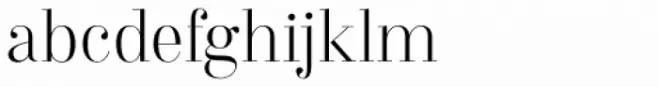 Labernia Titling Light