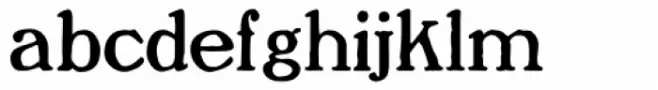 Lachesis