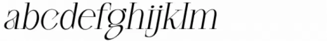 Lacoste Celtic Italic