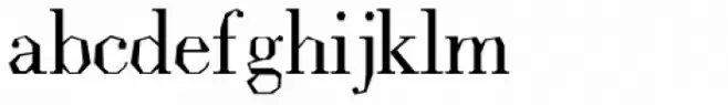 Ladoni