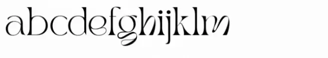 Lagmaq Regular