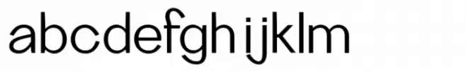 Lagom Grotesk Book
