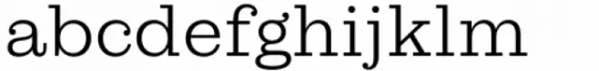 Lagom Light