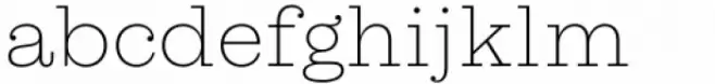 Lagom Ultralight