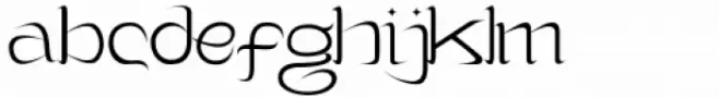 Lagosi Variable