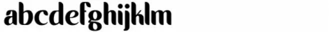 Laksmi Medium