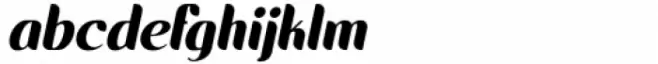 Laksmi Semi Bold Italic